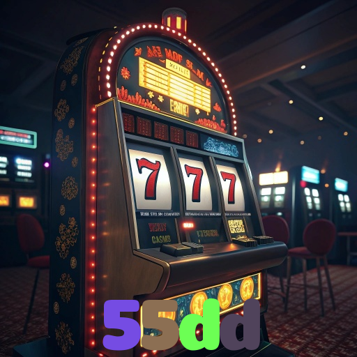  55dd