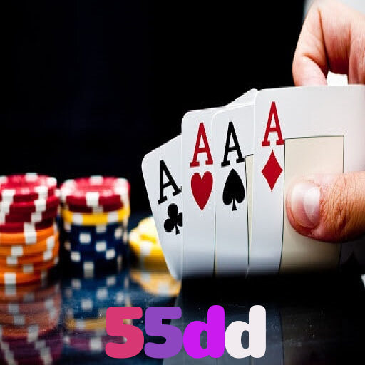  55dd