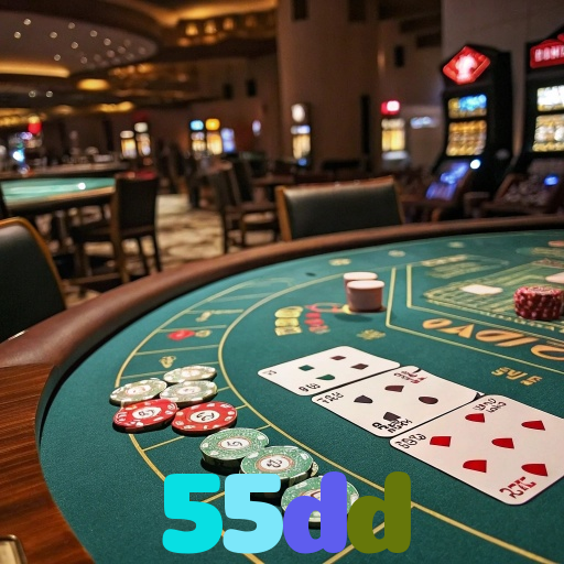  55dd