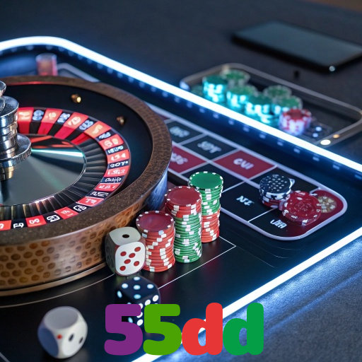  55dd