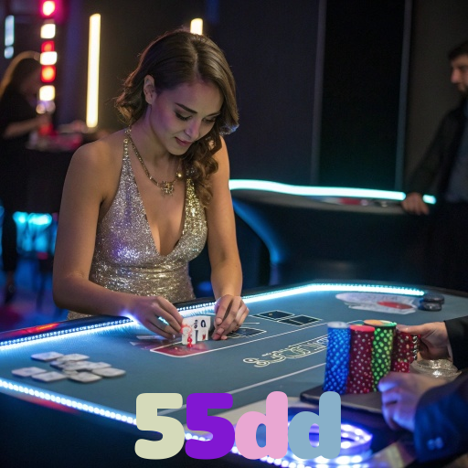 55dd