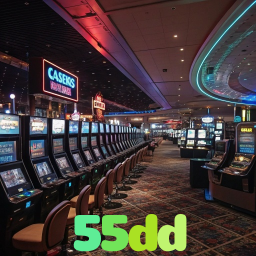  55dd