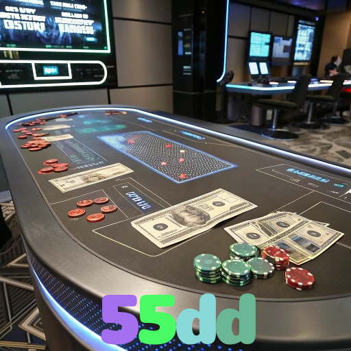  55dd