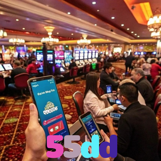  55dd