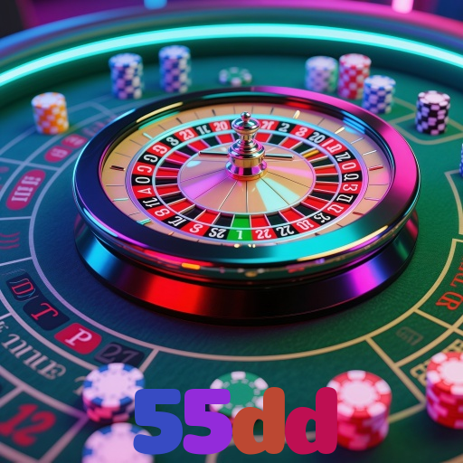  55dd