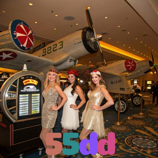  55dd