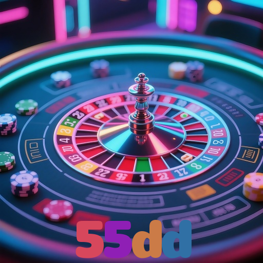  55dd