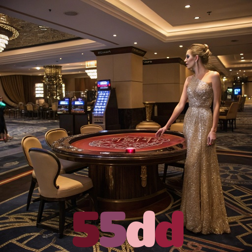  55dd