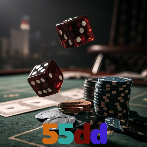  55dd