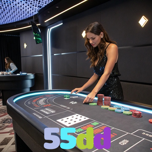  55dd