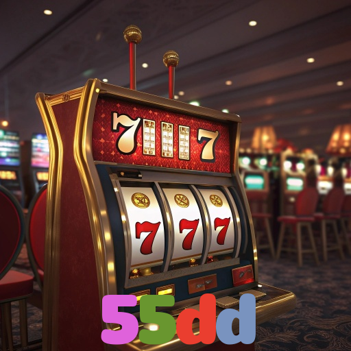 55dd