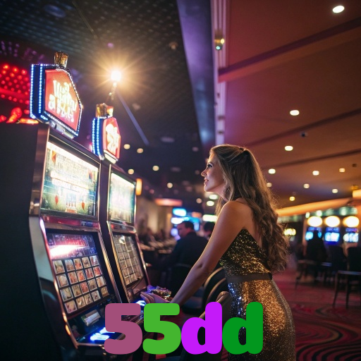  55dd