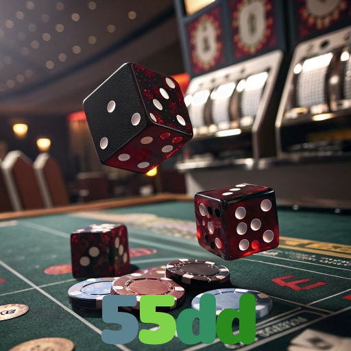  55dd
