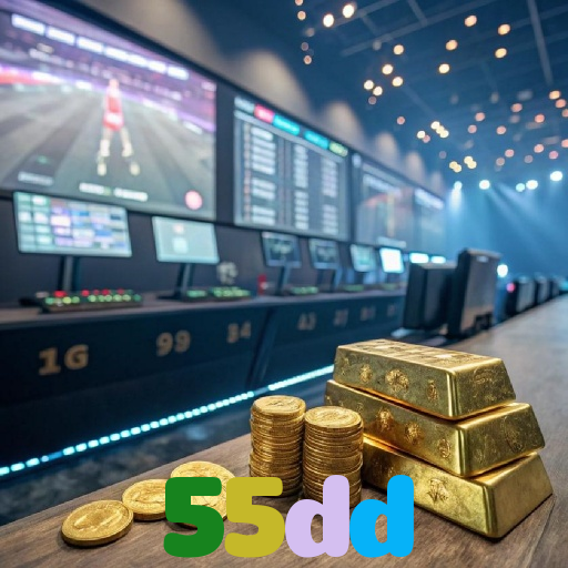  55dd