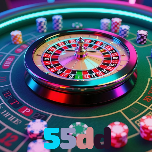  55dd
