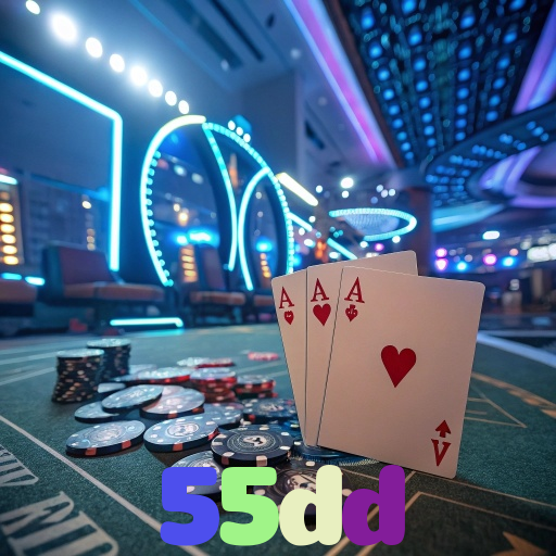  55dd