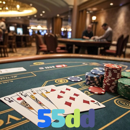  55dd