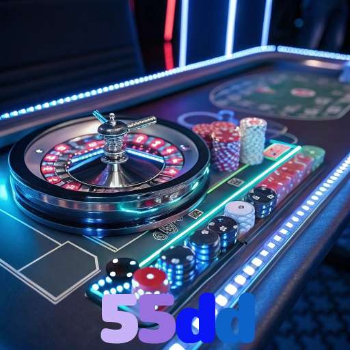  55dd
