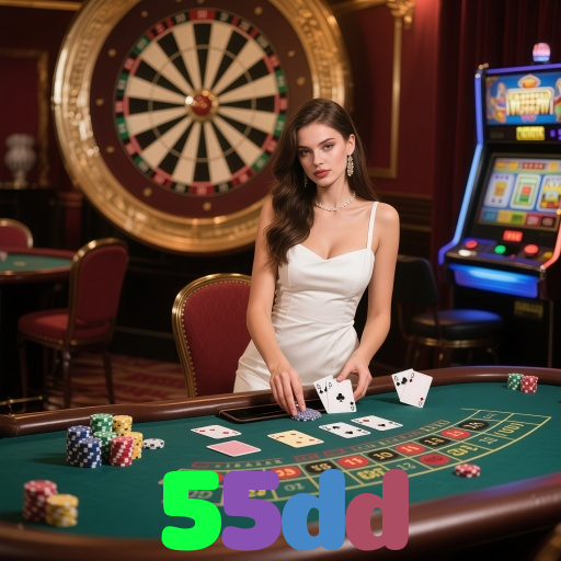  55dd
