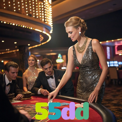  55dd