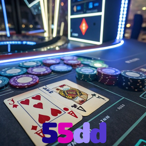  55dd