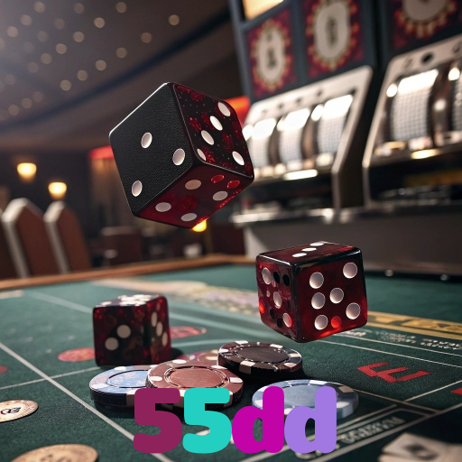  55dd