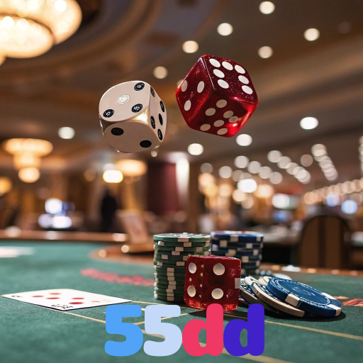  55dd