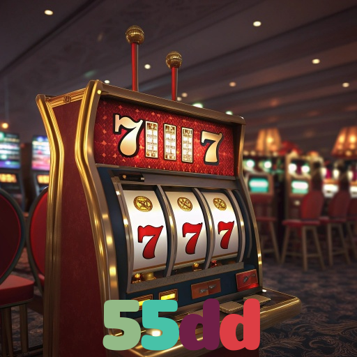 55dd