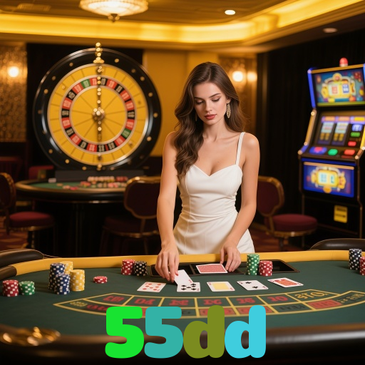  55dd
