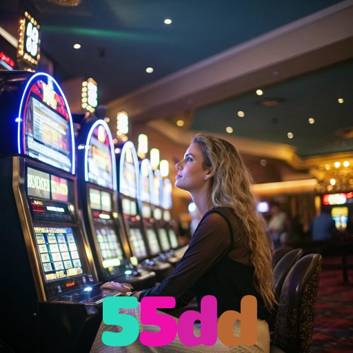  55dd