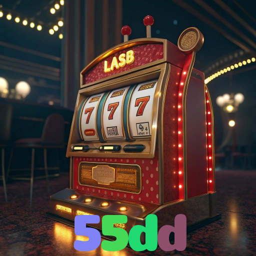  55dd