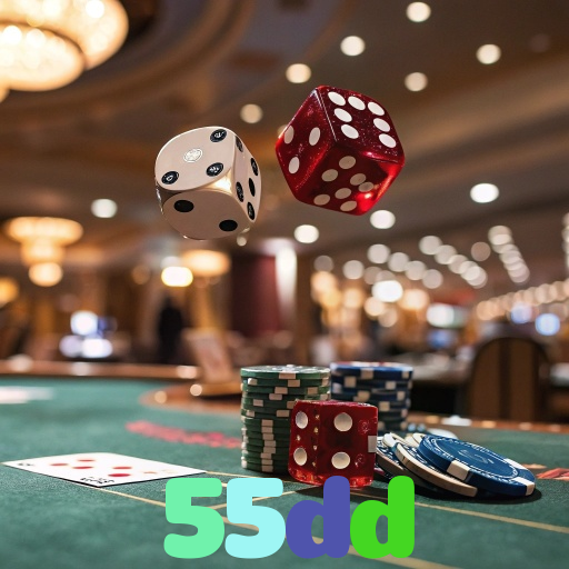  55dd