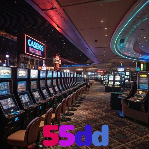  55dd