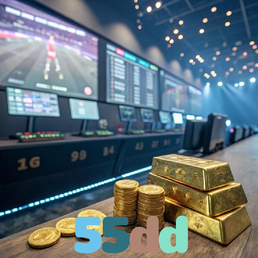  55dd