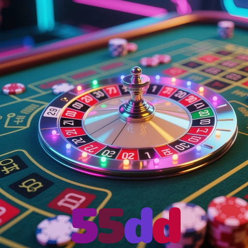  55dd