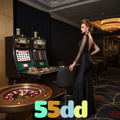  55dd