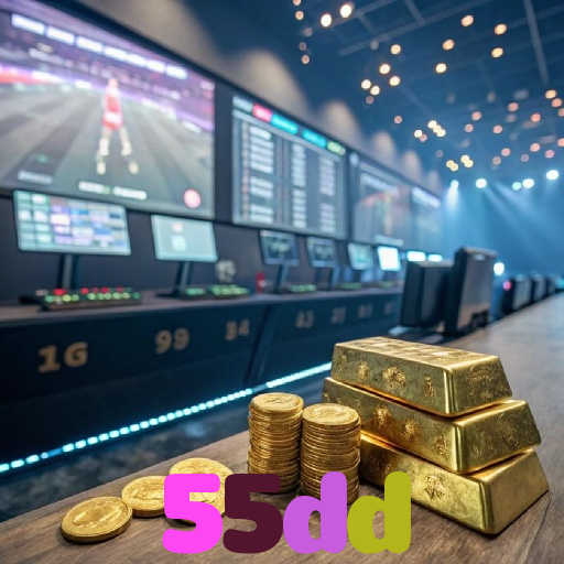  55dd
