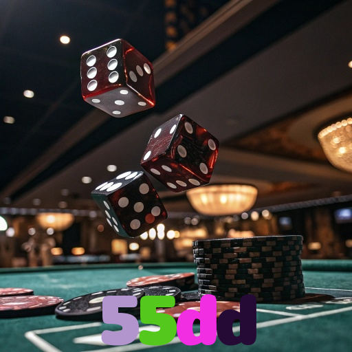  55dd