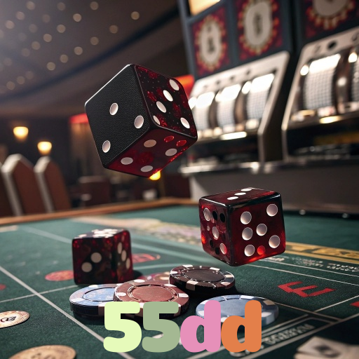  55dd