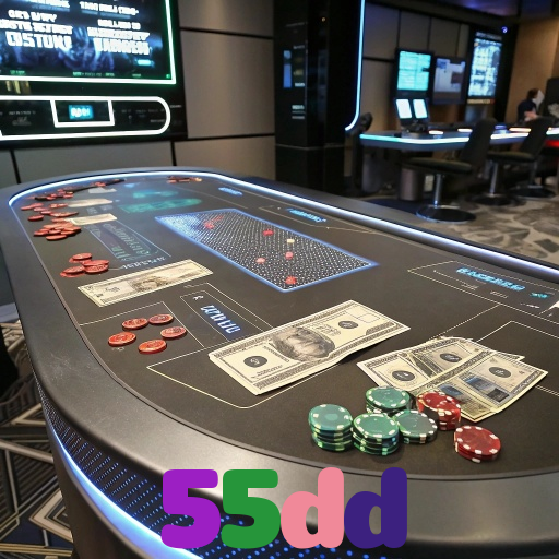  55dd