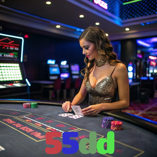  55dd