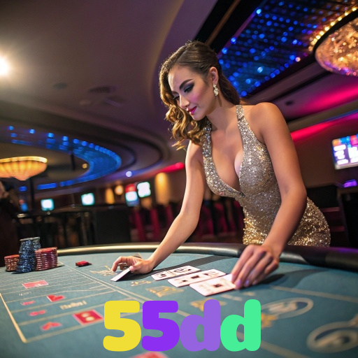  55dd