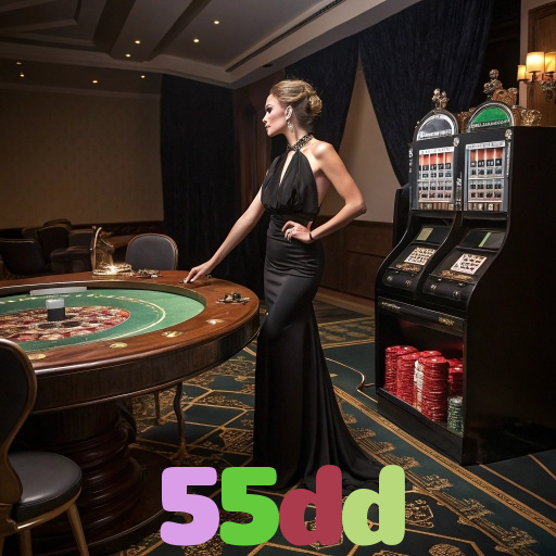  55dd