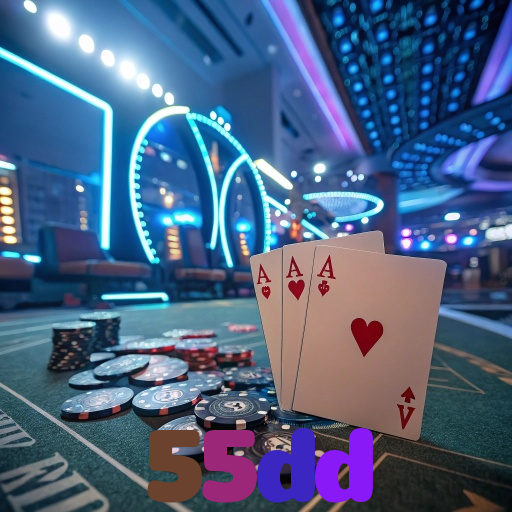  55dd