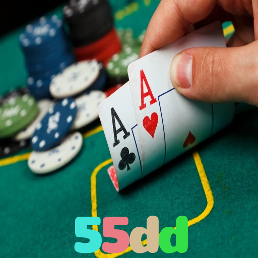  55dd