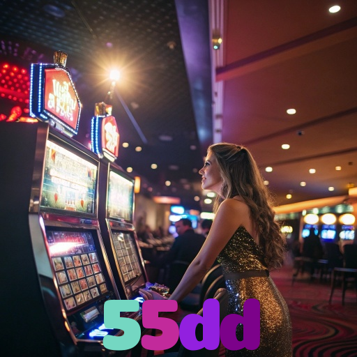  55dd