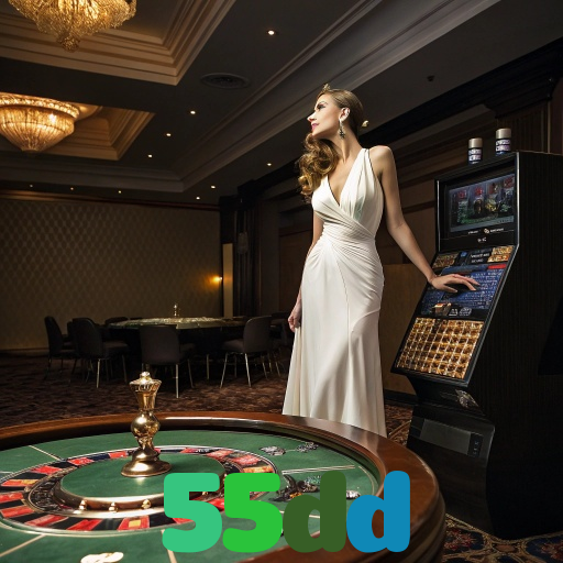  55dd