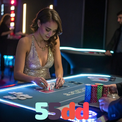  55dd