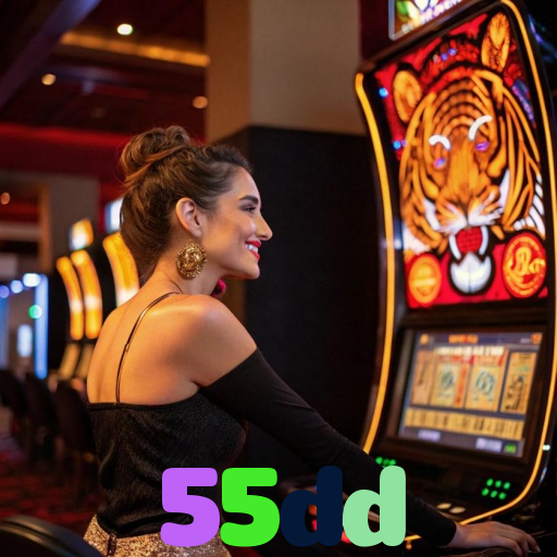  55dd