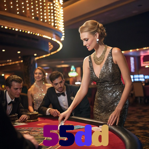  55dd